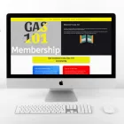 Business 3 image EXPERT WEB DESIGN Web Design in Bexhill-On-Sea Ea