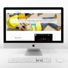 Business 4 image EXPERT WEB DESIGN Web Design in Bexhill-On-Sea Ea