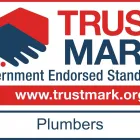 Business 1 image EXPERT WYTHENSHAWE PLUMBER, FAST & RELIABLE - NO CALL OUT CHARGE Plumbers in Manchester La