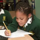 Business 6 image EXPLORE LEARNING Tutoring in Beaconsfield Bu