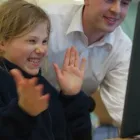 Business 8 image EXPLORE LEARNING Tutoring in Beaconsfield Bu