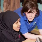 Business 10 image EXPLORE LEARNING Tutoring in Beaconsfield Bu