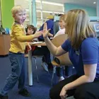 Business 11 image EXPLORE LEARNING Tutoring in Beaconsfield Bu