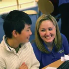 Business 12 image EXPLORE LEARNING Tutoring in Beaconsfield Bu