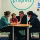 Business 3 image EXPLORE LEARNING Tutoring in Beaconsfield Bu