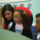 Business 4 image EXPLORE LEARNING Tutoring in Beaconsfield Bu