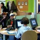 Business 1 image EXPLORE LEARNING Tutoring in Beaconsfield Bu