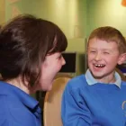 Business 5 image EXPLORE LEARNING Tutoring in Beaconsfield Bu