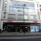 Business 1 image EXPRESS ALTERATIONS Tailor Alterations in Glasgow La