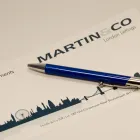 Business 4 image EXPRESS BUSINESS PRODUCTS LTD Office Stationery in Hornchurch Gr