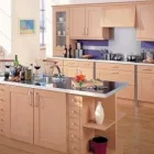 Business 17 image EXPRESS BY HOLIDAY INN CHELTENHAM Hotels & Inns in Cheltenham Gl