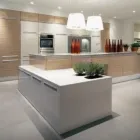 Business 4 image EXPRESS BY HOLIDAY INN CHELTENHAM Hotels & Inns in Cheltenham Gl