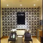 Business 3 image EXPRESS BY HOLIDAY INN Hotels & Inns in Liverpool Me