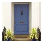 Business 2 image EXPRESS CLAIMS Compensation Claims in Huddersfield We