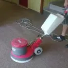 Business 1 image EXPRESS CLEANING Domestic Cleaning in Harrow Mi