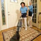 Business 2 image EXPRESS CLEANING Domestic Cleaning in Harrow Mi