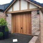 Business 13 image EXPRESS DOORS Woodworking in Cardiff So