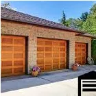 Business 1 image EXPRESS GARAGE DOORS Furniture Manufacturers & Designers in South Hornchurch Gr