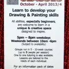 Business 6 image EXPRESS TRAVEL Travel Agents & Services in Coventry We