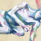 Business 7 image EXPRESS TRAVEL Travel Agents & Services in Coventry We