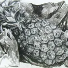 Business 9 image EXPRESS TRAVEL Travel Agents & Services in Coventry We