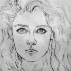 Business 10 image EXPRESS TRAVEL Travel Agents & Services in Coventry We