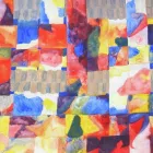 Business 11 image EXPRESS TRAVEL Travel Agents & Services in Coventry We