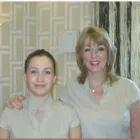 Business 2 image EXPRESSIONS BEAUTY SALON Beauty Salons & Consultants in Glasgow La