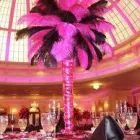 Business 3 image EXQUISITE EVENT DESIGNERS Tattooists in Coventry We