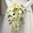 Business 4 image EXQUISITE EVENT DESIGNERS Tattooists in Coventry We