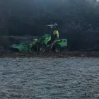 Business 3 image EXTERIUS FACILITIES MANAGEMENT LTD Window Cleaners in Atherstone Wa