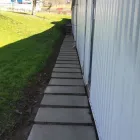 Business 7 image EXTERIUS FACILITIES MANAGEMENT LTD Window Cleaners in Atherstone Wa