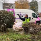 Business 9 image EXTERIUS FACILITIES MANAGEMENT LTD Window Cleaners in Atherstone Wa