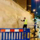 Business 11 image EXTERIUS FACILITIES MANAGEMENT LTD Window Cleaners in Atherstone Wa