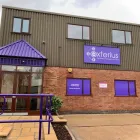 Business 12 image EXTERIUS FACILITIES MANAGEMENT LTD Window Cleaners in Atherstone Wa