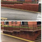 Business 13 image EXTERIUS FACILITIES MANAGEMENT LTD Window Cleaners in Atherstone Wa