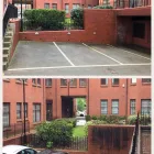 Business 15 image EXTERIUS FACILITIES MANAGEMENT LTD Window Cleaners in Atherstone Wa