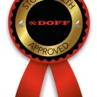 Business 16 image EXTERIUS FACILITIES MANAGEMENT LTD Window Cleaners in Atherstone Wa