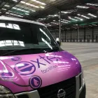 Business 17 image EXTERIUS FACILITIES MANAGEMENT LTD Window Cleaners in Atherstone Wa