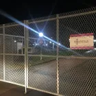 Business 18 image EXTERIUS FACILITIES MANAGEMENT LTD Window Cleaners in Atherstone Wa