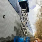 Business 19 image EXTERIUS FACILITIES MANAGEMENT LTD Window Cleaners in Atherstone Wa