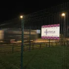 Business 20 image EXTERIUS FACILITIES MANAGEMENT LTD Window Cleaners in Atherstone Wa