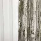 Business 22 image EXTERIUS FACILITIES MANAGEMENT LTD Window Cleaners in Atherstone Wa