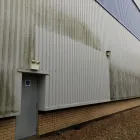 Business 23 image EXTERIUS FACILITIES MANAGEMENT LTD Window Cleaners in Atherstone Wa