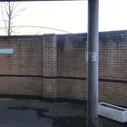 Business 25 image EXTERIUS FACILITIES MANAGEMENT LTD Window Cleaners in Atherstone Wa