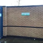 Business 26 image EXTERIUS FACILITIES MANAGEMENT LTD Window Cleaners in Atherstone Wa