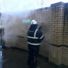 Business 27 image EXTERIUS FACILITIES MANAGEMENT LTD Window Cleaners in Atherstone Wa