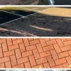 Business 28 image EXTERIUS FACILITIES MANAGEMENT LTD Window Cleaners in Atherstone Wa