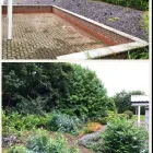 Business 30 image EXTERIUS FACILITIES MANAGEMENT LTD Window Cleaners in Atherstone Wa