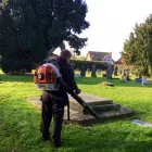 Business 32 image EXTERIUS FACILITIES MANAGEMENT LTD Window Cleaners in Atherstone Wa